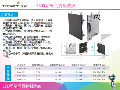 專業(yè)LED顯示屏在湛江 應(yīng)用、報(bào)價與選擇指南